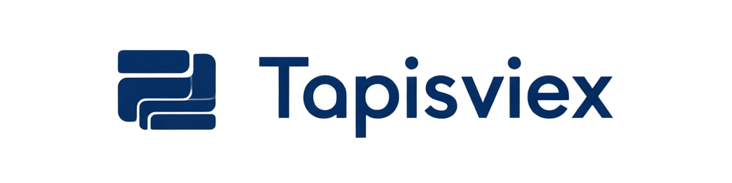 Tapisviex
